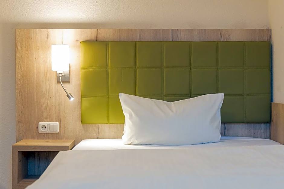 Hermes Hotel Oldenburg