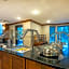 Staybridge Suites Milwaukee Airport South By IHG