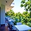 Rio Gardens Aparthotel
