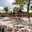 Hotel Puerto Holbox Beach Front