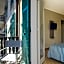 Grande Albergo