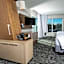Courtyard by Marriott Columbia Cayce