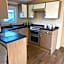 Whitehouse Leisure Park N&V Caravan Hire