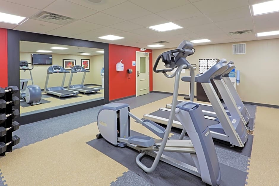 Holiday Inn Express - Neptune, an IHG Hotel