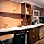 TownePlace Suites by Marriott Jackson