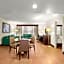 Armon Hotel & Conference Center Stamford CT