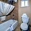 Americas Best Value Inn - Richmond/San Francisco