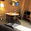 Suite Nid d'Amour et Spa privatif