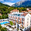 Hotel Murmann