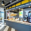 B&B Hotel ANNEMASSE Saint-Cergues