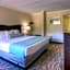 Breakers Hotel & Suites