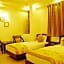 Hotel Shipra International