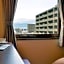 Hotel New Gaea Ube