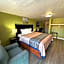 Executive Inn and Kitchenette Suites
