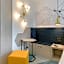 ibis Styles Bad Reichenhall