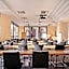 Intercityhotel Bremen