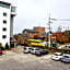 Goodstay Motel Hill
