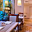 Hotel Atlantic Palace