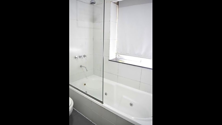 Maitre Hotel Boutique