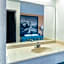 Super 8 by Wyndham Bourbonnais/Kankakee Area