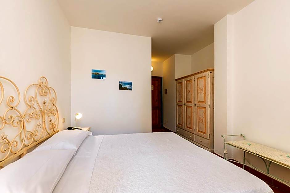 Hotel Piccolo Pevero