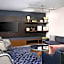 Courtyard by Marriott Dayton-University of Dayton