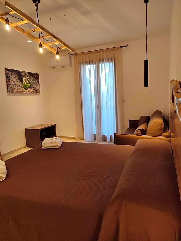 B&B San Vito