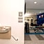 Comfort Inn & Suites River City Decatur