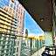 Platinum Towers Country 2 Country