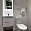 London Studios and Suites
