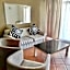 Cape Town Beachfront Apartments at Leisure Bay