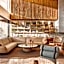 Hotel Don Pepe Gran Melia