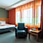 Hotel Oscar