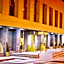 Hotel Venta Baños