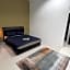 Rerama Room Stay Langkawi