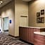JW Marriott Washington, DC