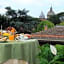 Hotel Farnese