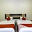MY FAME HOTEL