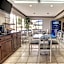 Econo Lodge Inn & Suites El Paso
