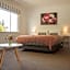 Ranfurly Motels