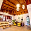 El Rodeo Estancia Boutique Hotel and Steak House