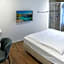 Hotel Jäger Jeuss - Murten - Self-Check-in