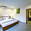 Kubal Villa and Living Seminyak