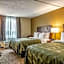 Knights Inn Bucyrus