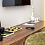 DIAGONAL HOTEL