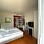 Hotel Al Caval