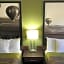 SureStay by Best Western Walla Walla