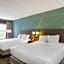 Comfort Inn & Suites Watertown - 1000 Islands
