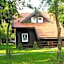 Ośrodek Szeligi