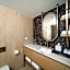 Amora Hotel Adelaide
